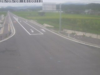 琴浦町出上
