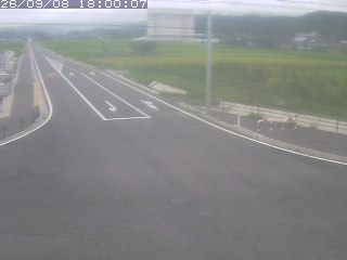 琴浦町出上