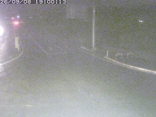 琴浦町出上