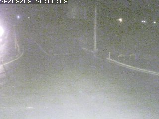 琴浦町出上