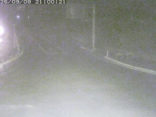 琴浦町出上
