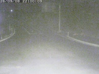 琴浦町出上
