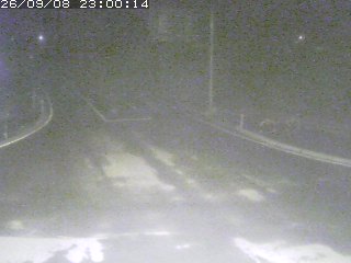 琴浦町出上
