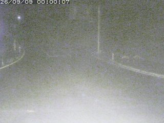 琴浦町出上