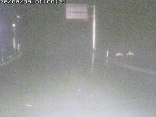 琴浦町出上