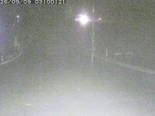 琴浦町出上