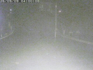 琴浦町出上
