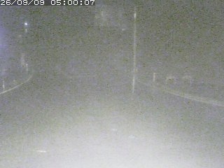 琴浦町出上