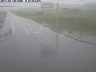 琴浦町出上