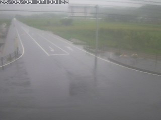 琴浦町出上