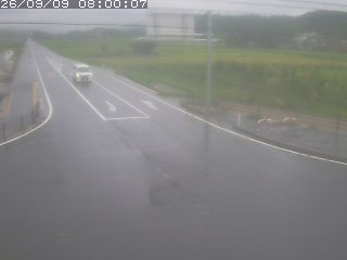 琴浦町出上