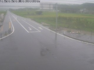 琴浦町出上
