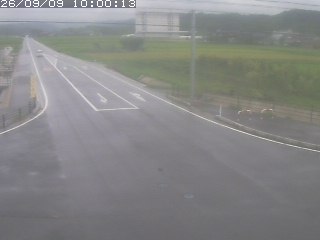 琴浦町出上