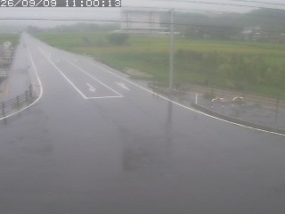 琴浦町出上