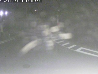 琴浦町出上