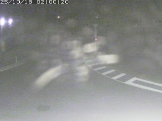 琴浦町出上