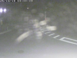 琴浦町出上