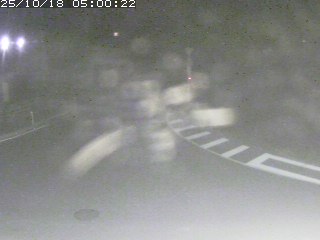 琴浦町出上