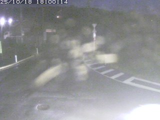 琴浦町出上