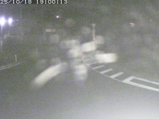 琴浦町出上