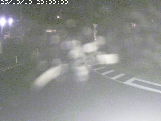 琴浦町出上