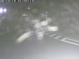 琴浦町出上