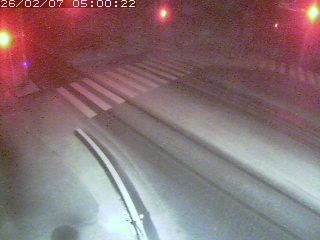 倉吉市関金町関金宿