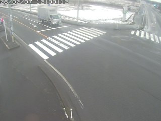 倉吉市関金町関金宿