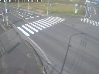 倉吉市関金町関金宿