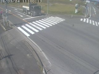 倉吉市関金町関金宿