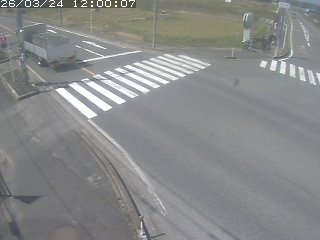 倉吉市関金町関金宿