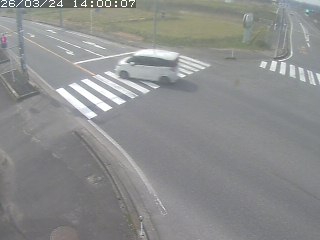 倉吉市関金町関金宿