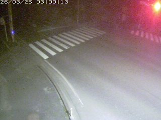 倉吉市関金町関金宿