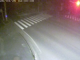 倉吉市関金町関金宿