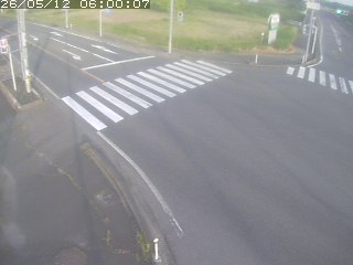 倉吉市関金町関金宿