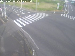 倉吉市関金町関金宿