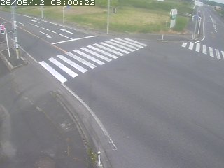 倉吉市関金町関金宿