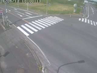 倉吉市関金町関金宿