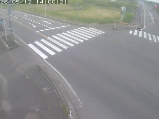 倉吉市関金町関金宿