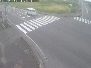 倉吉市関金町関金宿