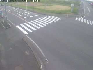 倉吉市関金町関金宿