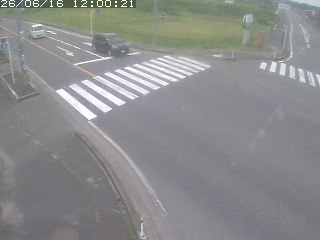 倉吉市関金町関金宿