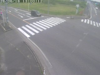 倉吉市関金町関金宿