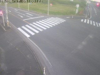 倉吉市関金町関金宿