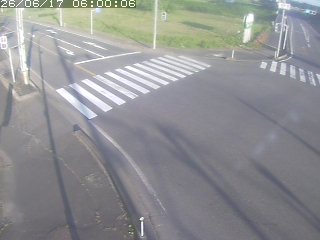 倉吉市関金町関金宿
