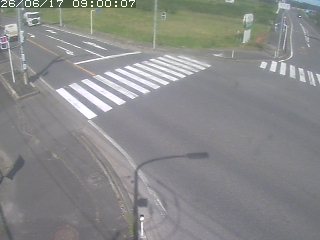 倉吉市関金町関金宿