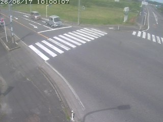 倉吉市関金町関金宿