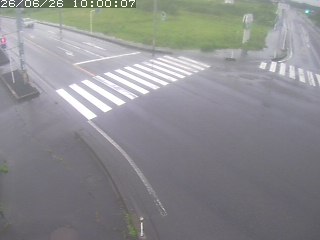 倉吉市関金町関金宿