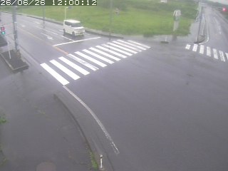 倉吉市関金町関金宿