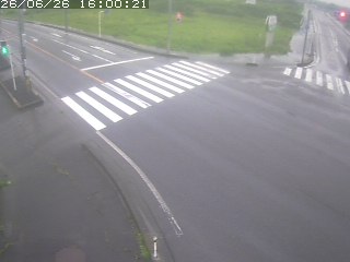 倉吉市関金町関金宿